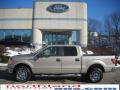 2010 F150 XLT SuperCrew 4x4 #1