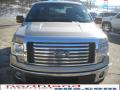 2010 F150 XLT SuperCrew 4x4 #3