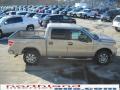 2010 F150 XLT SuperCrew 4x4 #5