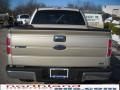 2010 F150 XLT SuperCrew 4x4 #7