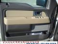 2010 F150 XLT SuperCrew 4x4 #9