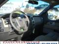 2010 F150 XLT SuperCrew 4x4 #10