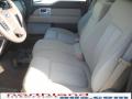 2010 F150 XLT SuperCrew 4x4 #11
