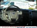 2010 F150 XLT SuperCrew 4x4 #14