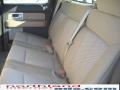 2010 F150 XLT SuperCrew 4x4 #15