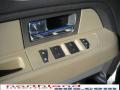 2010 F150 XLT SuperCrew 4x4 #16