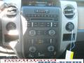 2010 F150 XLT SuperCrew 4x4 #17