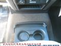 2010 F150 XLT SuperCrew 4x4 #18