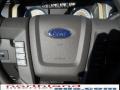 2010 F150 XLT SuperCrew 4x4 #19