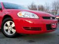 2009 Impala LT #2
