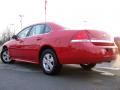 2009 Impala LT #4