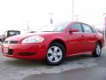 2009 Impala LT #5