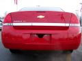 2009 Impala LT #6
