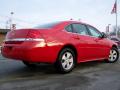 2009 Impala LT #7