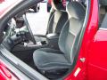 2009 Impala LT #9