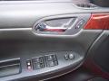 2009 Impala LT #10