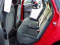 2009 Impala LT #11