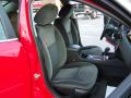 2009 Impala LT #13