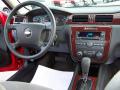 2009 Impala LT #14