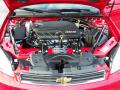 2009 Impala LT #15