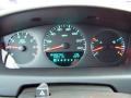 2009 Impala LT #16