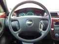 2009 Impala LT #17