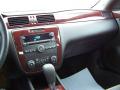 2009 Impala LT #18