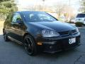 2009 GTI 2 Door #2