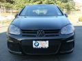 2009 GTI 2 Door #3