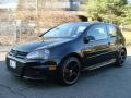 2009 GTI 2 Door #4