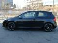2009 GTI 2 Door #5