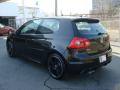 2009 GTI 2 Door #6