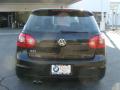 2009 GTI 2 Door #7