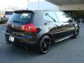 2009 GTI 2 Door #8