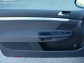 2009 GTI 2 Door #9