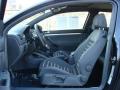 2009 GTI 2 Door #10