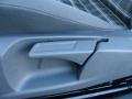 2009 GTI 2 Door #11