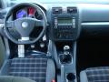 2009 GTI 2 Door #12