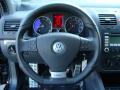 2009 GTI 2 Door #13