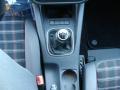 2009 GTI 2 Door #16