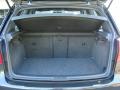 2009 GTI 2 Door #18