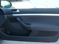 2009 GTI 2 Door #19
