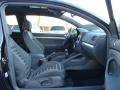 2009 GTI 2 Door #20