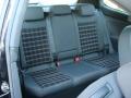 2009 GTI 2 Door #21