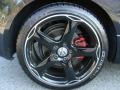 2009 GTI 2 Door #22