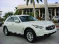 2009 FX 35 AWD #1