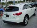 2009 FX 35 AWD #3