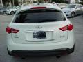 2009 FX 35 AWD #4