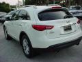 2009 FX 35 AWD #6