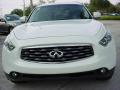 2009 FX 35 AWD #9